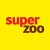 SUPER ZOO