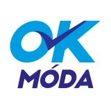 OK-Móda zľava až 82% OK-Móda zľava až 82%