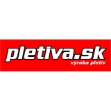 Pletiva zľavový kód 5% Pletiva zľavový kód 5%