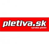 Pletiva zľavový kód 5%