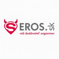 Eros