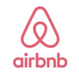AirBnB ubytovanie lacnejšie AirBnB ubytovanie lacnejšie