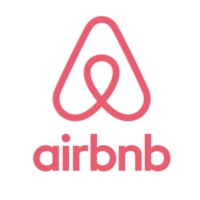 Airbnb zľava 39 € Airbnb zľava 39 €