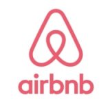 AirBnB zľava až 70%