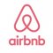 Airbnb