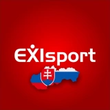 EXIsport zľavový kód 20%