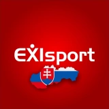 EXIsport zľavy a kupóny EXIsport zľavy a kupóny