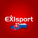 EXIsport zľava až 70%