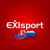 EXIsport