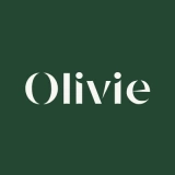 Olivie zľava až 30% Olivie zľava až 30%