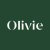 Olivie