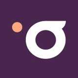 Olashop zľavy a kupóny Olashop zľavy a kupóny