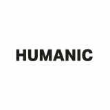 Humanic zľavový kód 10% Humanic zľavový kód 10%