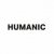 Humanic