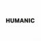 Humanic