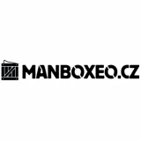 Manboxeo zľava až 63%