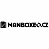 Manboxeo zľava až 63% Manboxeo zľava až 63%