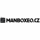 Manboxeo zľava až 73%
