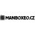 Manboxeo