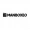 Manboxeo