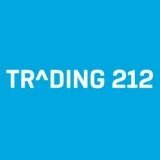 Trading212 promo kód na 100 € Trading212 promo kód na 100 €
