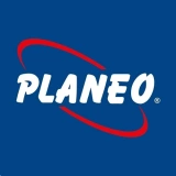 Planeo zľavový kód 5 € Planeo zľavový kód 5 €