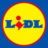 Lidl zľavy a kupóny