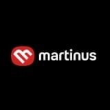 Martinus zľava až 90%