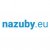 Nazuby