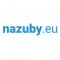 Nazuby