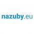 Zľavové kódy až 20 %
