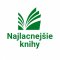 Najlacnejšie knihy
