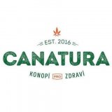 Canatura zľava až 30 % Canatura zľava až 30 %