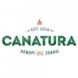 Canatura zľava až 50%