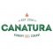 Canatura