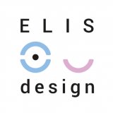 Elis Design zľavový kód 20%