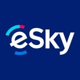 eSky zľavy a kupóny eSky zľavy a kupóny