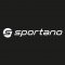 Sportano