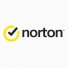 Zľava 50 % na Norton 360 Premium