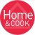 HomeandCook