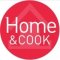 HomeandCook