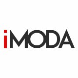 iMODA zľava až 50%