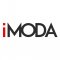 iMODA