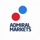Admiral Markets Bonus $15 za otvorenie účtu