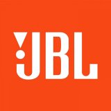 JBL zľavový kód 20%