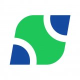 Sanasport zľava 25% Sanasport zľava 25%