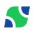 Sanasport