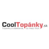 CoolTopánky zľavy a kupóny