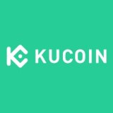 KuCoin promo kód na $500 + 10% z poplatkov