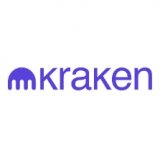 Kraken bonus $10 za založenie účtu Kraken bonus $10 za založenie účtu